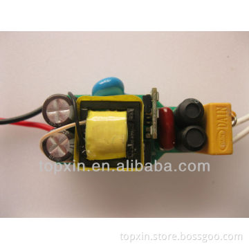 Switching Power Supply